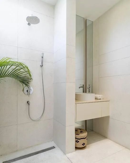 Villa Solara Ubud By Azure